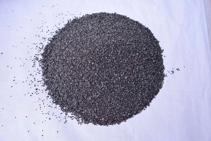 f57a7c945a2827e35e98a4ed3f57e18(001)