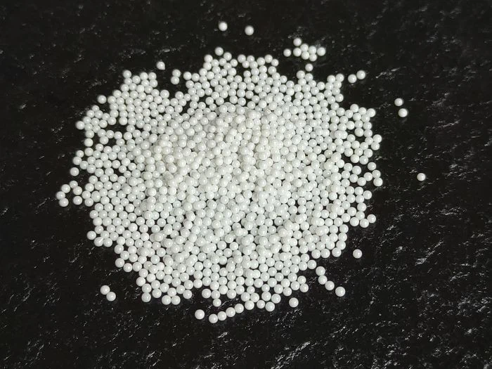 _20240328112021(001)